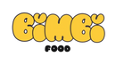 BIMBI food