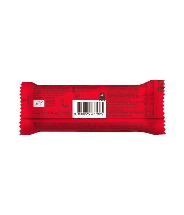 Barrita Goji Berry – Roo’Bar 🍒🌿