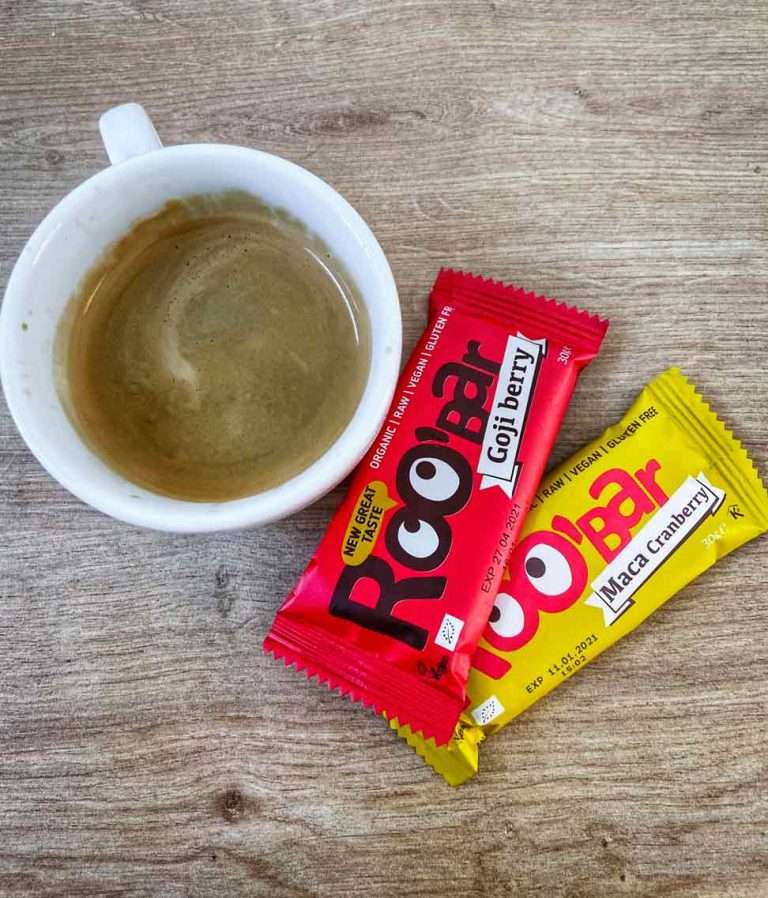 Barrita Goji Berry – Roo’Bar 🍒🌿