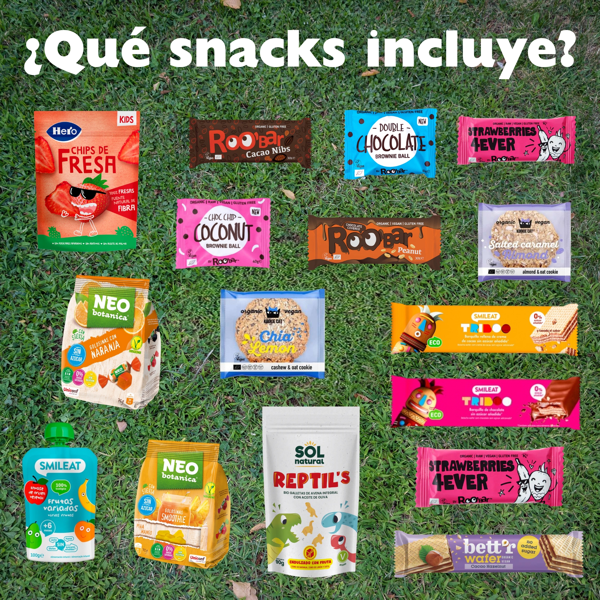 BIMBI BOX "BLACK FRIDAY"